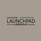 LAUNCHPAD专辑