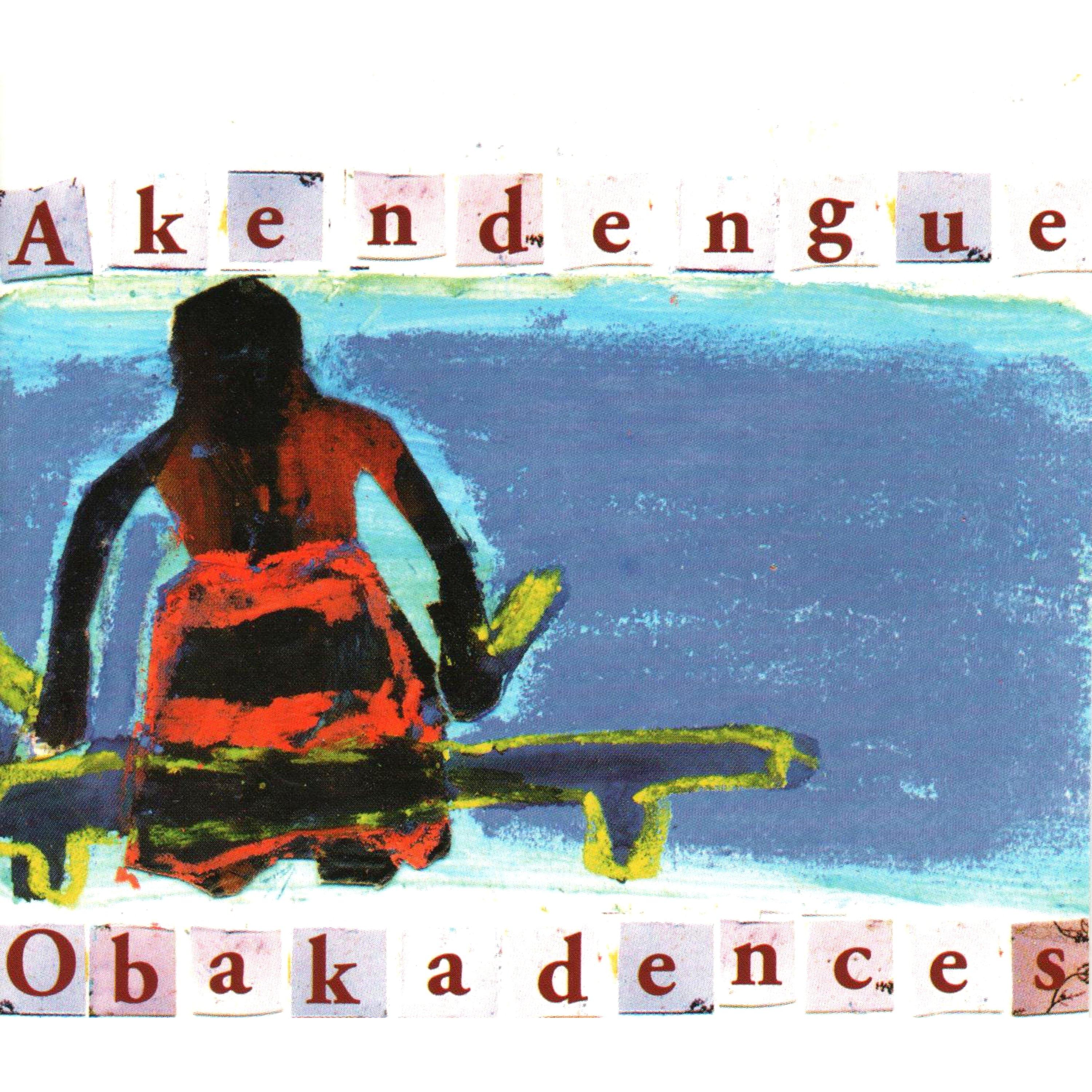 Obakadences