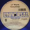Everything专辑