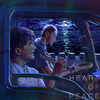 Heart Of Peace (Ummet Ozcan Remix)专辑