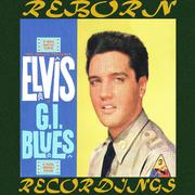 G.I. Blues (HD Remastered)