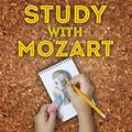 Study with Mozart