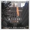 Helius & BYAS - Building (Radio Edit)