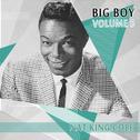 Big Boy Nat King Cole, Vol. 5专辑