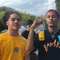 comethazine type beat专辑