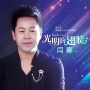 光明的翅膀