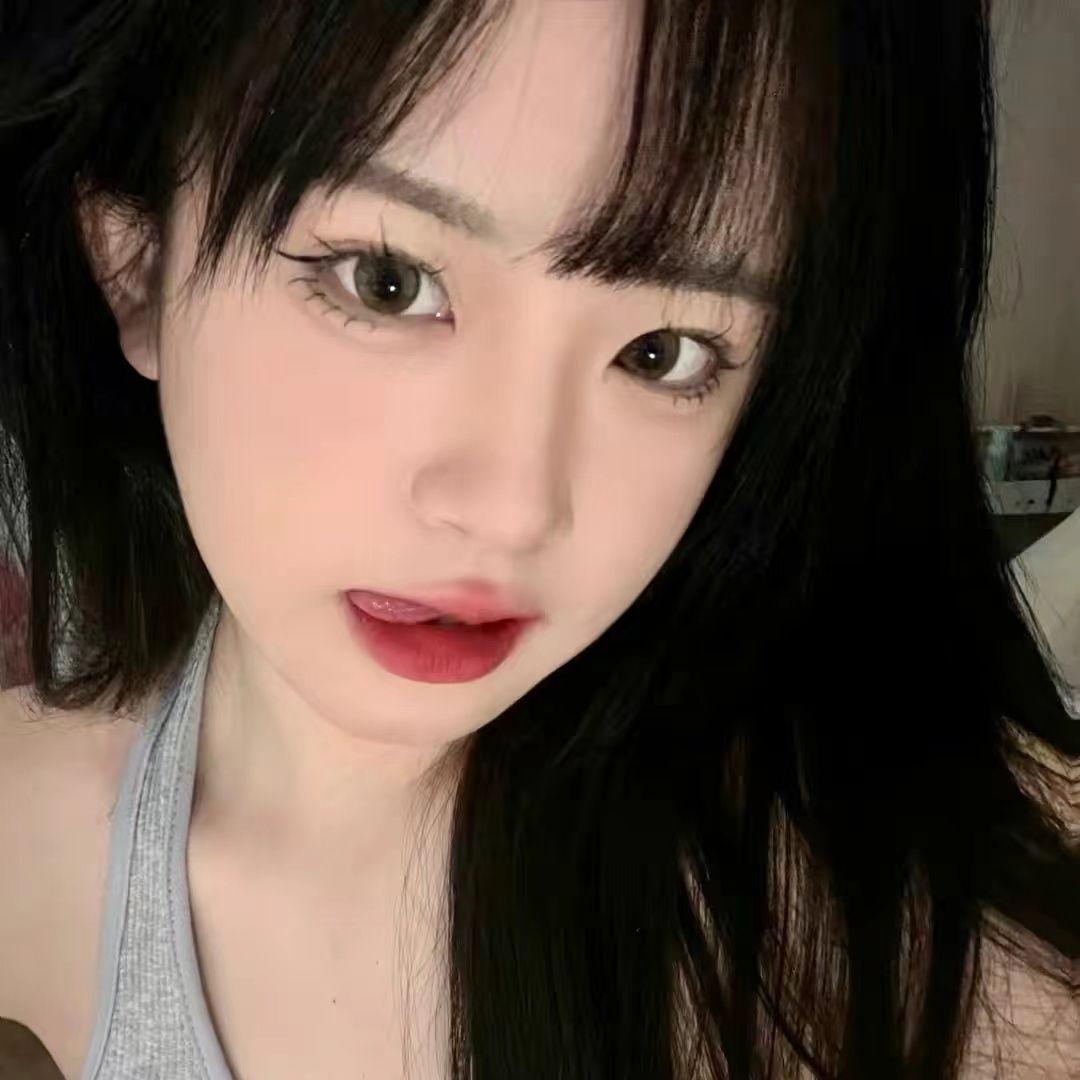四处彷徨