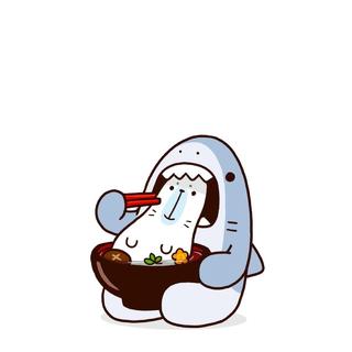 [国语]Classical circulation.