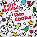 Feliz Navidad Con Sam Cooke