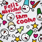 Feliz Navidad Con Sam Cooke