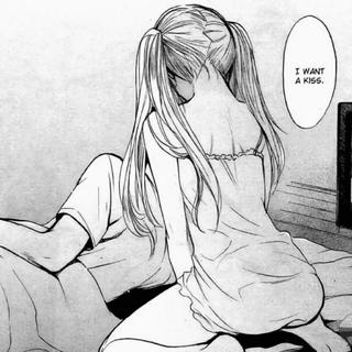 ⠀ ⠀ ⠀ ⠀ ⠀ ⠀ ⠀要尝一口嗎¿