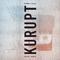 Kurupt (Lucati Remix)专辑