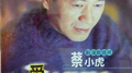 爱人醉落去专辑