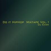 Do it hip hop