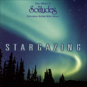 Stargazing专辑