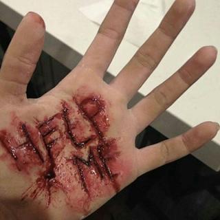 一千零九十五首丧曲