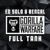 Ed Solo - Full Tank (Edit)