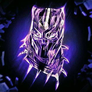 漫威角色歌/对应人物见简介