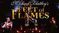 Michael Flatley's Feet Of Flames专辑
