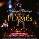 Michael Flatley's Feet Of Flames专辑