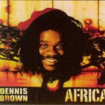 Africa