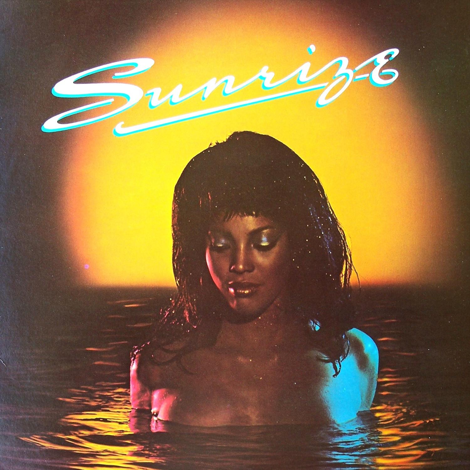 Sunrize