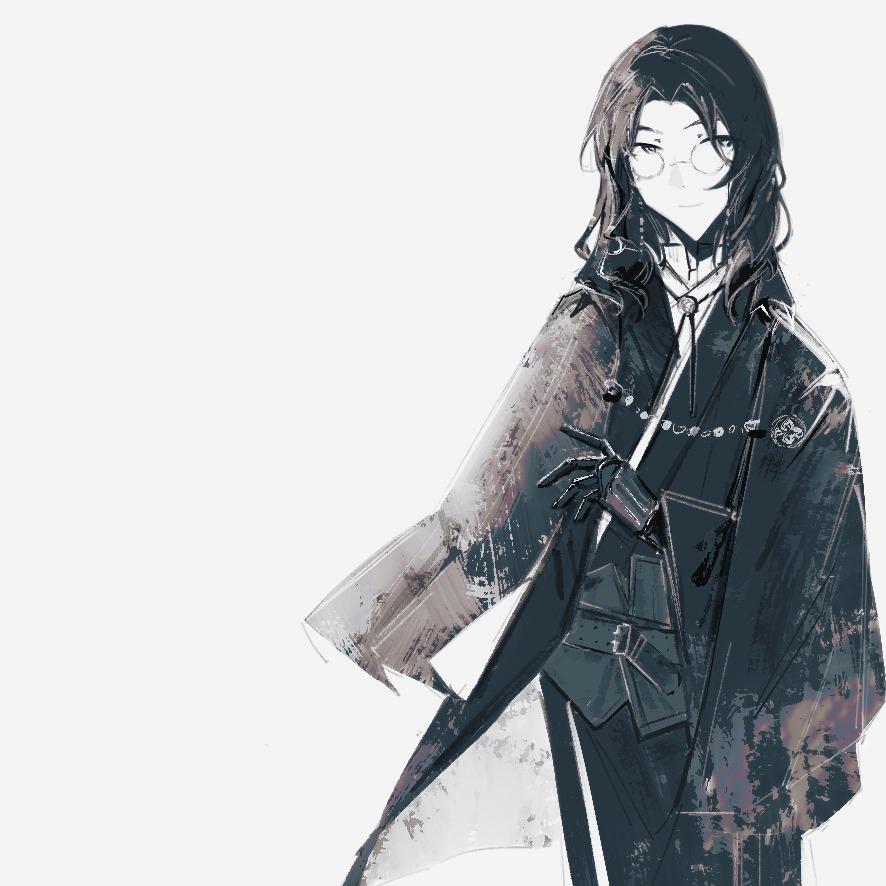适合用来画手书和写文时听(指刀子) | 在线播放 | 网易云音乐