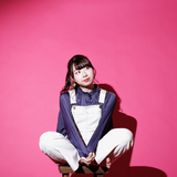 小玉ひかり