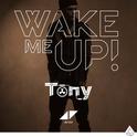 Wake Me Up (Tony Bootleg)专辑