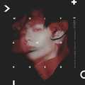 《玫瑰与狼》-橙光游戏《虐渣系统》伯贤角色曲