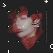 《玫瑰与狼》-橙光游戏《虐渣系统》伯贤角色曲