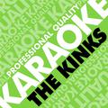 Zoom Karaoke - The Kinks