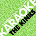 Zoom Karaoke - The Kinks专辑