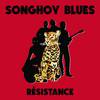 Songhoy Blues - Alhakou