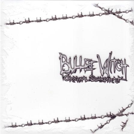 Bullet Witch