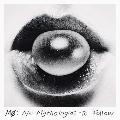 No Mythologies to Follow (Deluxe)专辑