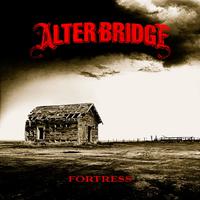 Alter Bridge - Cry A River (unofficial Instrumental)