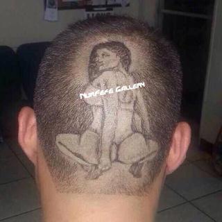 Moombahton