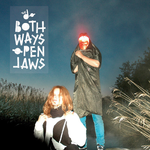 Both Ways Open Jaws专辑