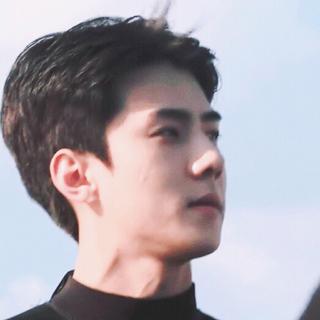 韩语情诗|愿你所爱皆甜蜜呀
