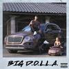 Dame D.O.L.L.A. - Money Ball