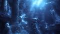 Echoes of Atlantis专辑