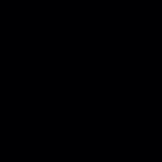你一定是世界上最孤独的人。