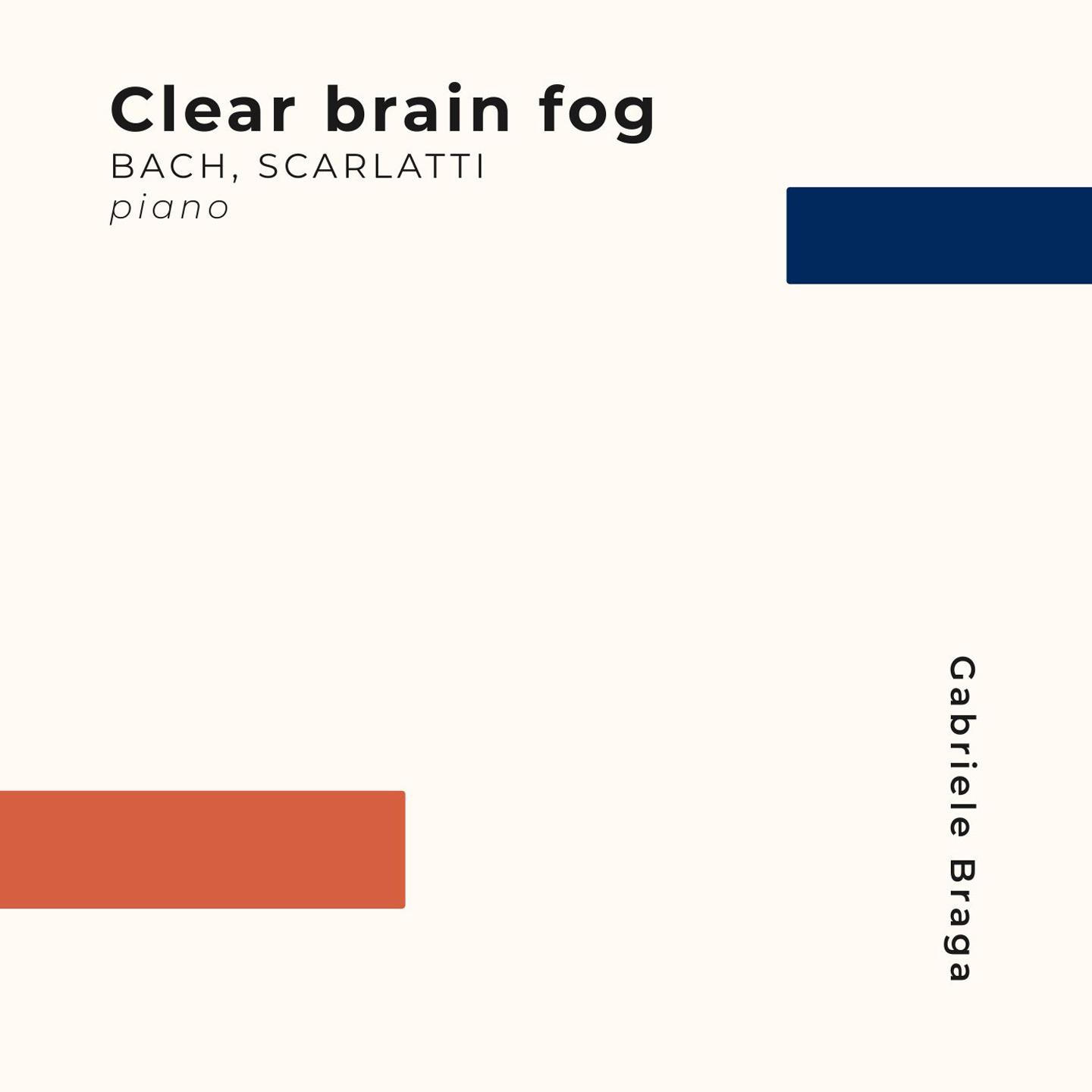 Johann Sebastian Bach:The Well-Tempered Clavier, Book 1: Prelude No. 1 in C Major, BWV 846