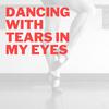 Aldwych Players - Dancing With Tears in My Eyes