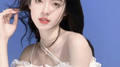 可否轻轻讲我知专辑