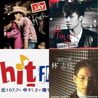 适合男生在KTV唱的100首经典歌曲