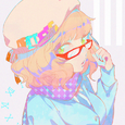 ❉My Sky❉