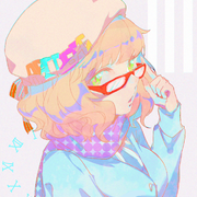 ❉My Sky❉