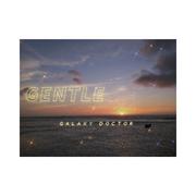 Gentle